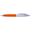 Wellington Pen orange