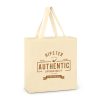 whittlesea calico tote bag whittlesea calico tote bag