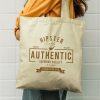 whittlesea calico tote bag example logo whittlesea calico tote bag example logo