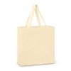 whittlesea calico tote bag plain whittlesea calico tote bag plain