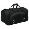winton force sports bag black black winton force sports bag black black