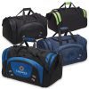 winton force sports bag main winton force sports bag main
