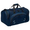 winton force sports bag navy navy winton force sports bag navy navy