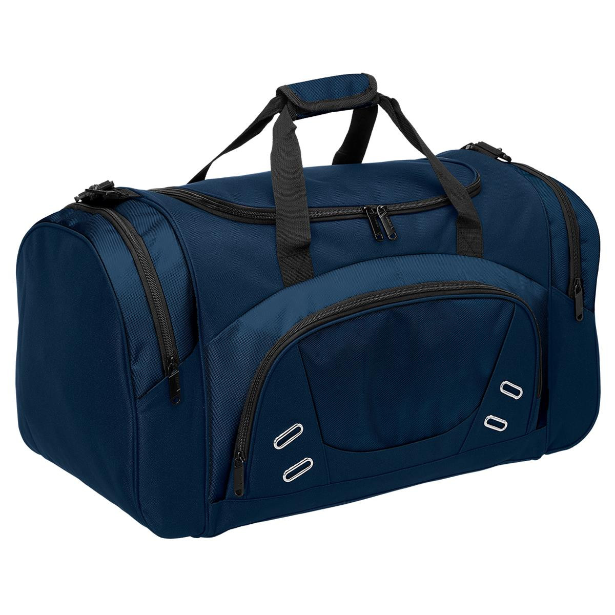 winton force sports bag navy navy winton force sports bag navy navy