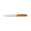 woomera pen athletic gold woomera pen athletic gold