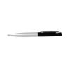 woomera pen black woomera pen black