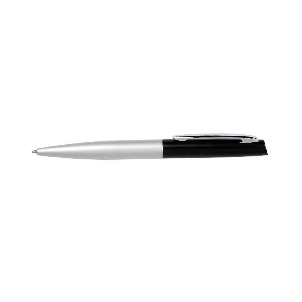 woomera pen black woomera pen black