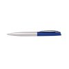 woomera pen blue woomera pen blue
