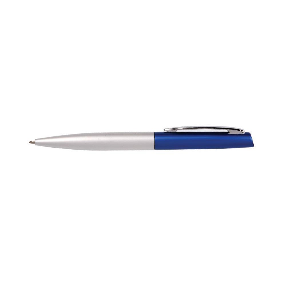 woomera pen blue woomera pen blue