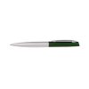 woomera pen green woomera pen green