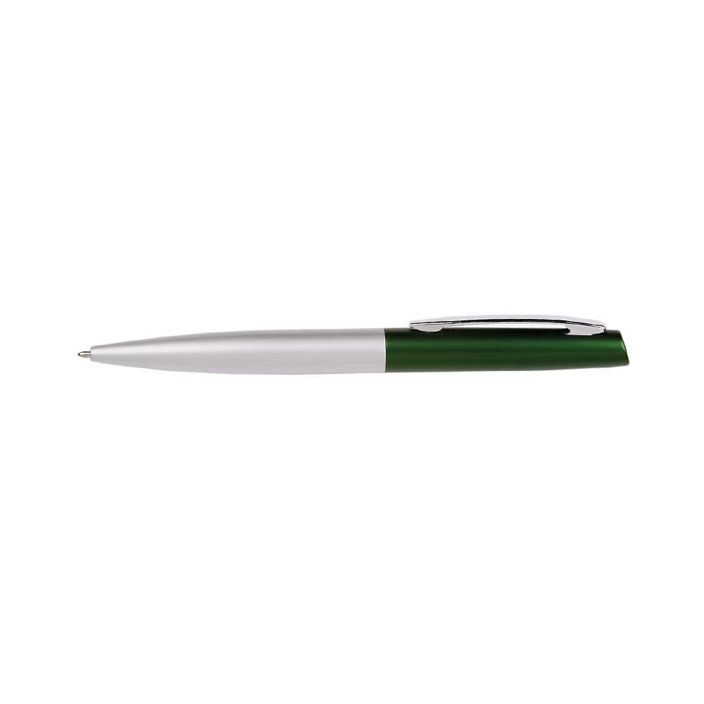 woomera pen green woomera pen green