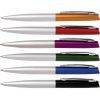 woomera pen main woomera pen main