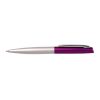 woomera pen purple woomera pen purple