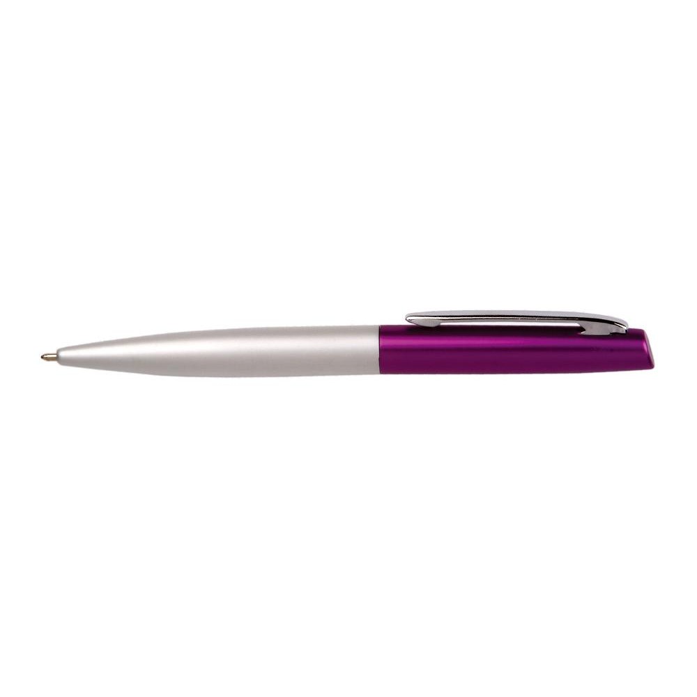 woomera pen purple woomera pen purple