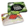 wyandra coaster bottle opener main wyandra coaster bottle opener main