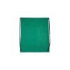 yanna woven backsack green yanna woven backsack green