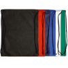 yanna woven backsack main yanna woven backsack main