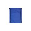 yanna woven backsack royal yanna woven backsack royal