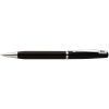 yeelanna pen black yeelanna pen black
