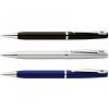 yeelanna pen main yeelanna pen main