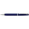 yeelanna pen matt blue yeelanna pen matt blue