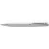 yeelanna pen silver yeelanna pen silver