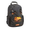 yulara laptop backpack logo example