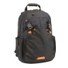 yulara laptop backpack main