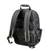 yulara laptop backpack rear