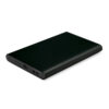Zion Glide Power Bank black Zion Glide Power Bank black