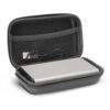 Zion Glide Power Bank large carry case Zion Glide Power Bank large carry case