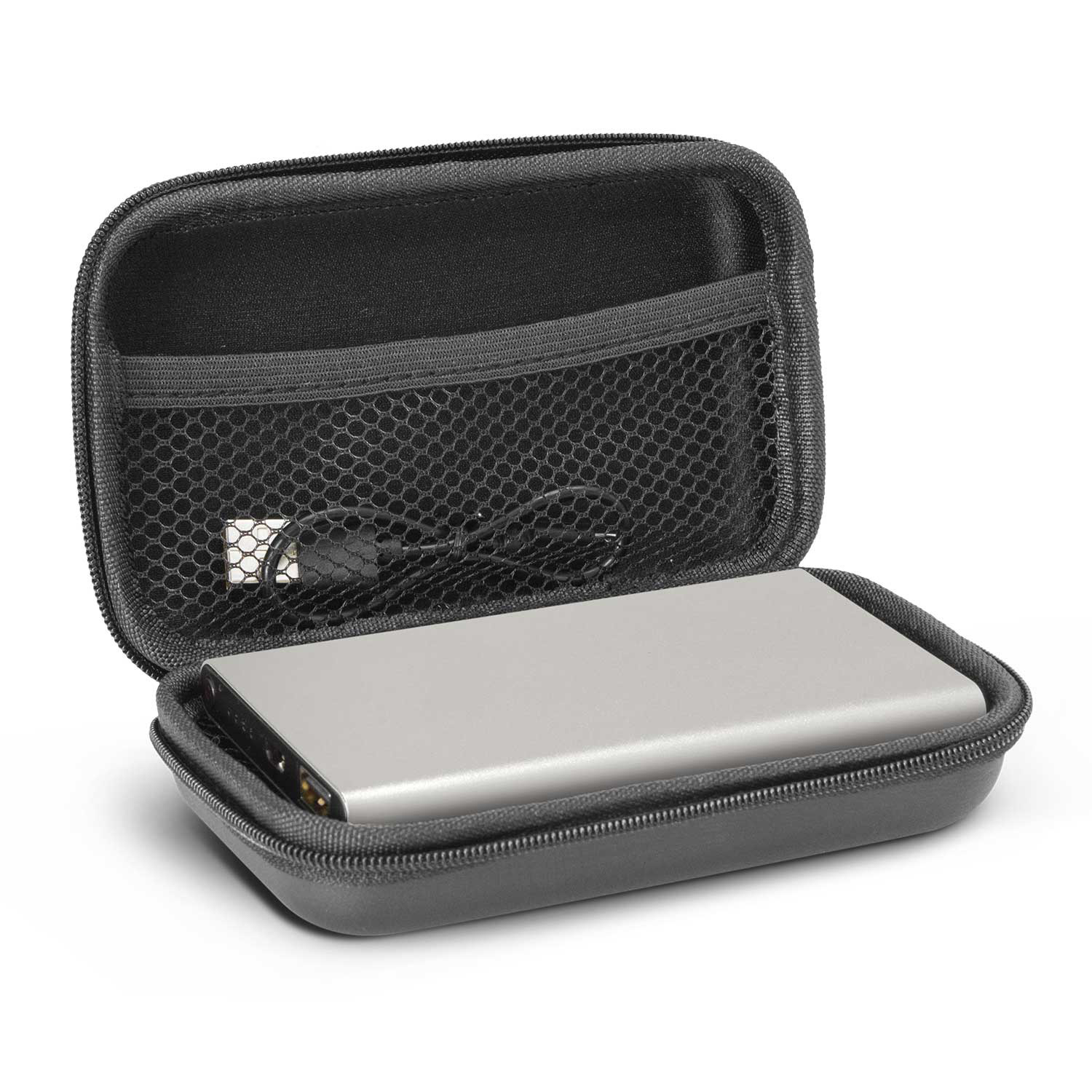 Zion Glide Power Bank large carry case Zion Glide Power Bank large carry case