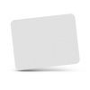 112914 1 112914 1