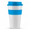 adelaide express cup 480ml 480ml 2 adelaide express cup 480ml 480ml 2