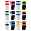 adelaide express cup 480ml new 480ml adelaide express cup 480ml new 480ml