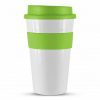 adelaide express cup 480ml new 480ml 1 adelaide express cup 480ml new 480ml 1