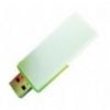 airwave 01 airwave 01
