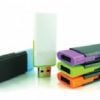 airwave 02 airwave 02