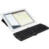 albert bluetooth folding keyboard albert bluetooth folding keyboard