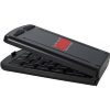 albert bluetooth folding keyboard1 albert bluetooth folding keyboard1