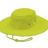 alice luminescent safety hat alice luminescent safety hat