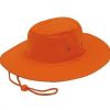 alice luminescent safety hat1 alice luminescent safety hat1