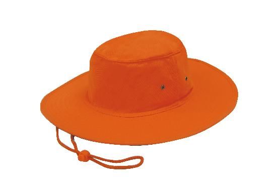 alice luminescent safety hat1 alice luminescent safety hat1