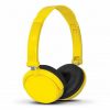 alice pulsar headphones alice pulsar headphones