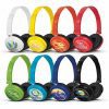 alice pulsar headphones 1 alice pulsar headphones 1