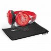 alice pulsar headphones 2 alice pulsar headphones 2