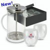amberley azzurra coffee set11 amberley azzurra coffee set11