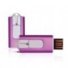 amethyst 01 amethyst 01