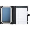 andrews pedova etech jr. padfolio andrews pedova etech jr. padfolio