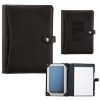 andrews pedova etech jr. padfolio1 andrews pedova etech jr. padfolio1